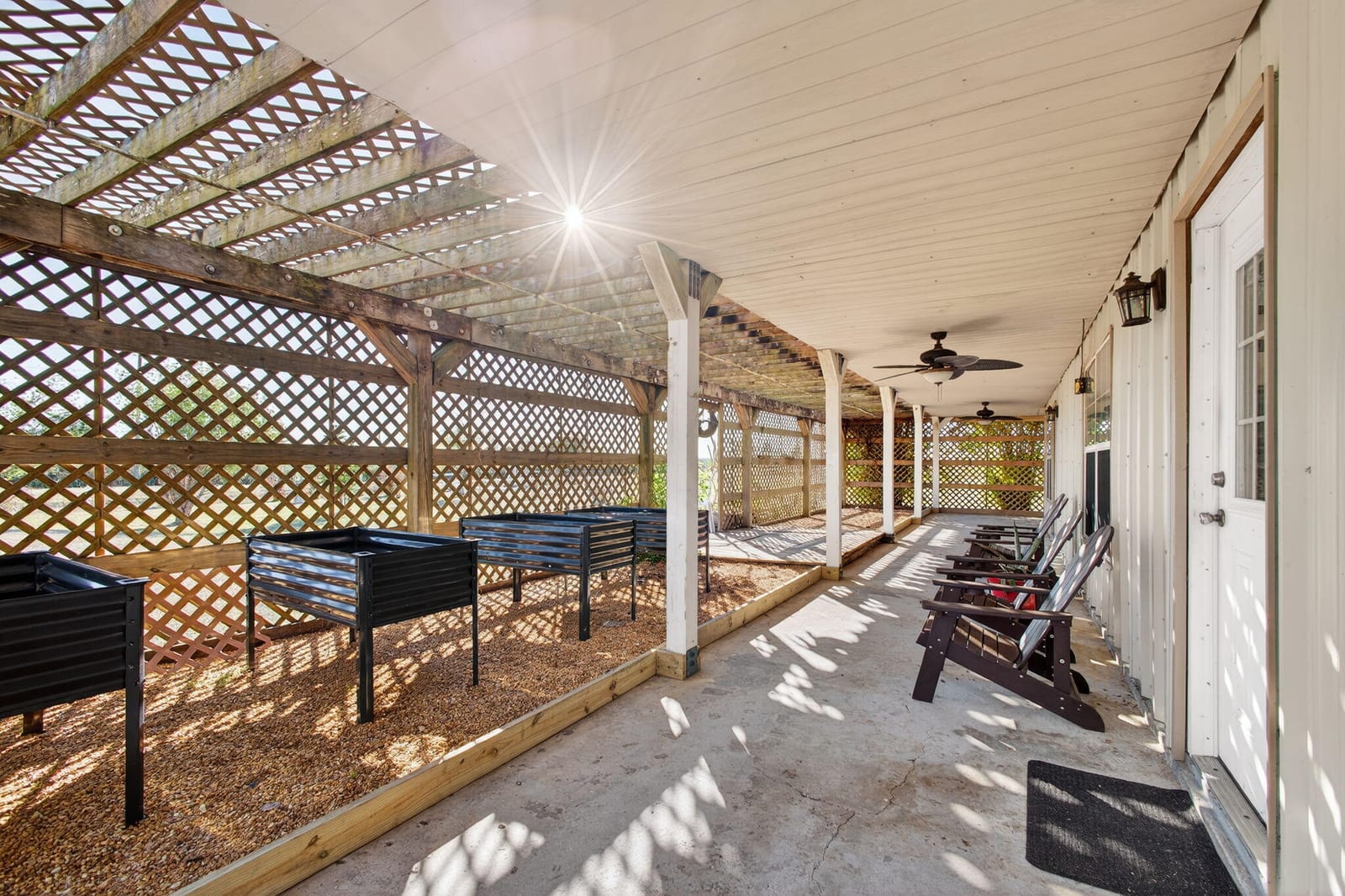 19939 NW 250th Street — photo 11