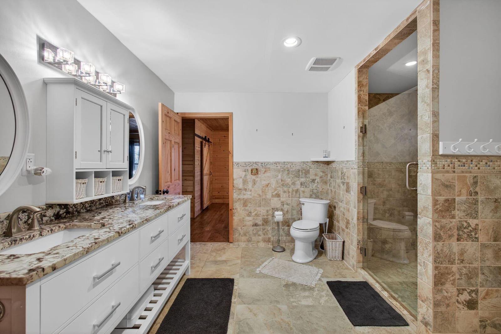19939 NW 250th Street, Okeechobee, FL 34972 photo 22