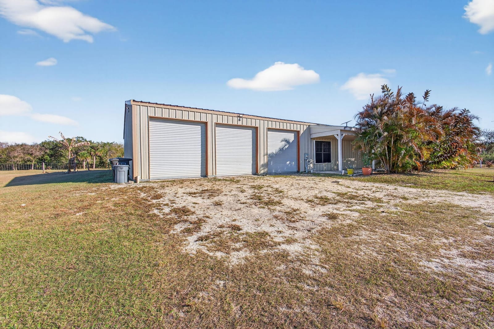 19939 NW 250th Street, Okeechobee, FL 34972 photo 26