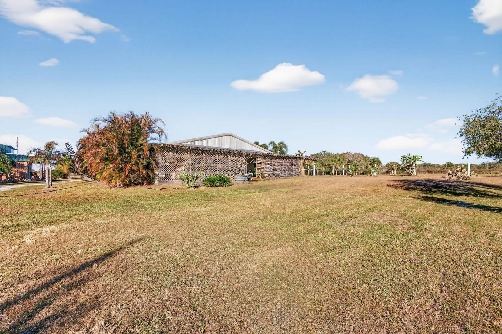 19939 NW 250th Street — photo 8