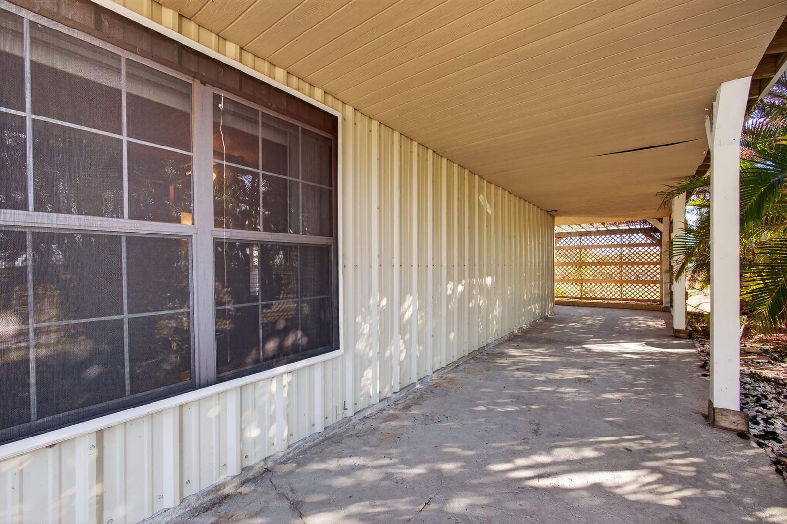 19939 NW 250th Street — photo 9