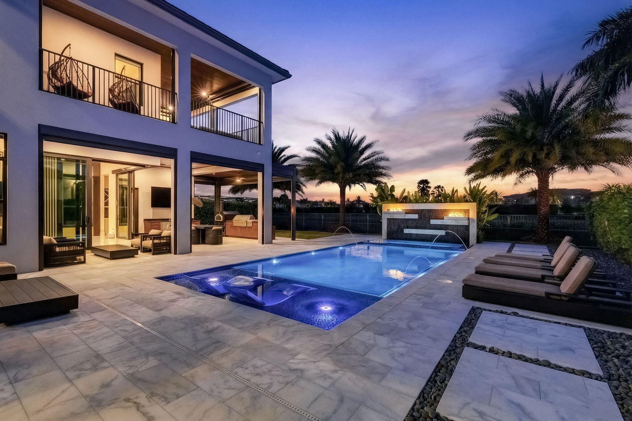 9739 Chianti Classico Terrace, Boca Raton, FL 33496, Boca Raton