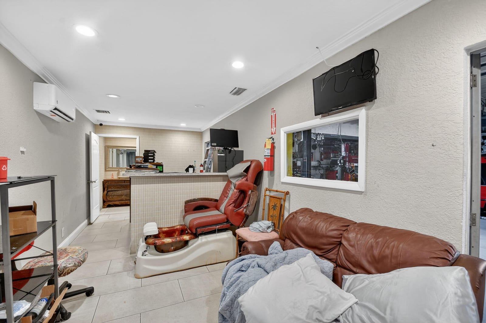 1901 Florida Street, Lake Worth Beach, FL 33460 photo 17