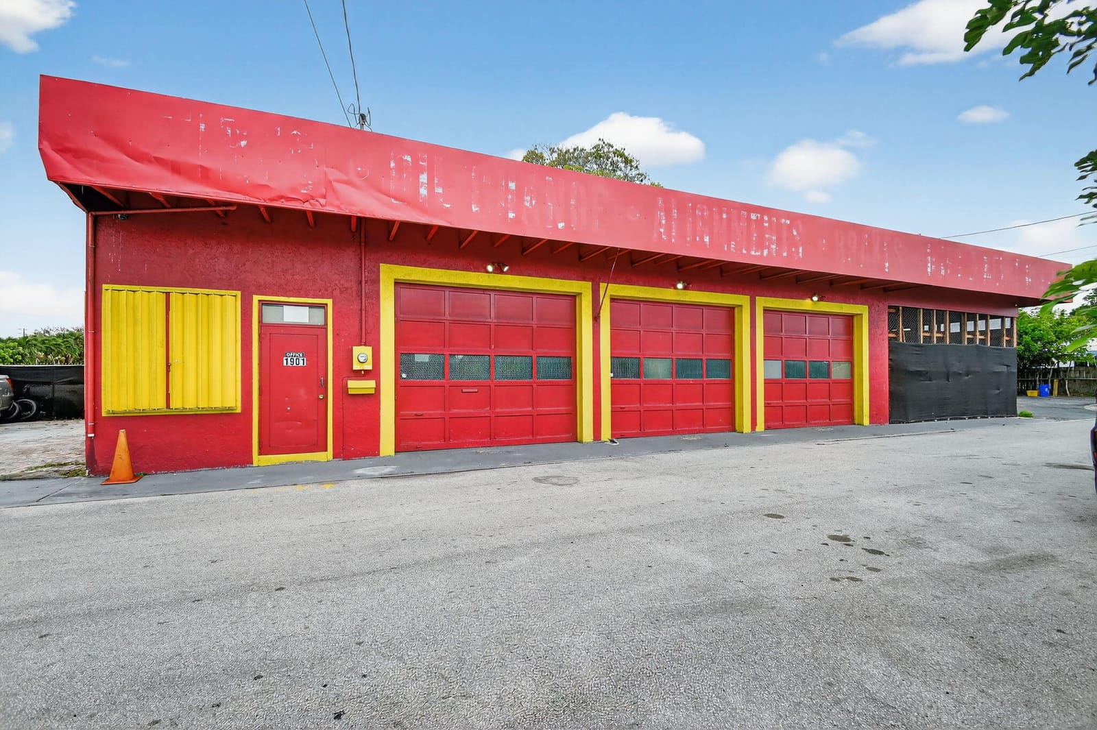 1901 Florida Street — photo 7