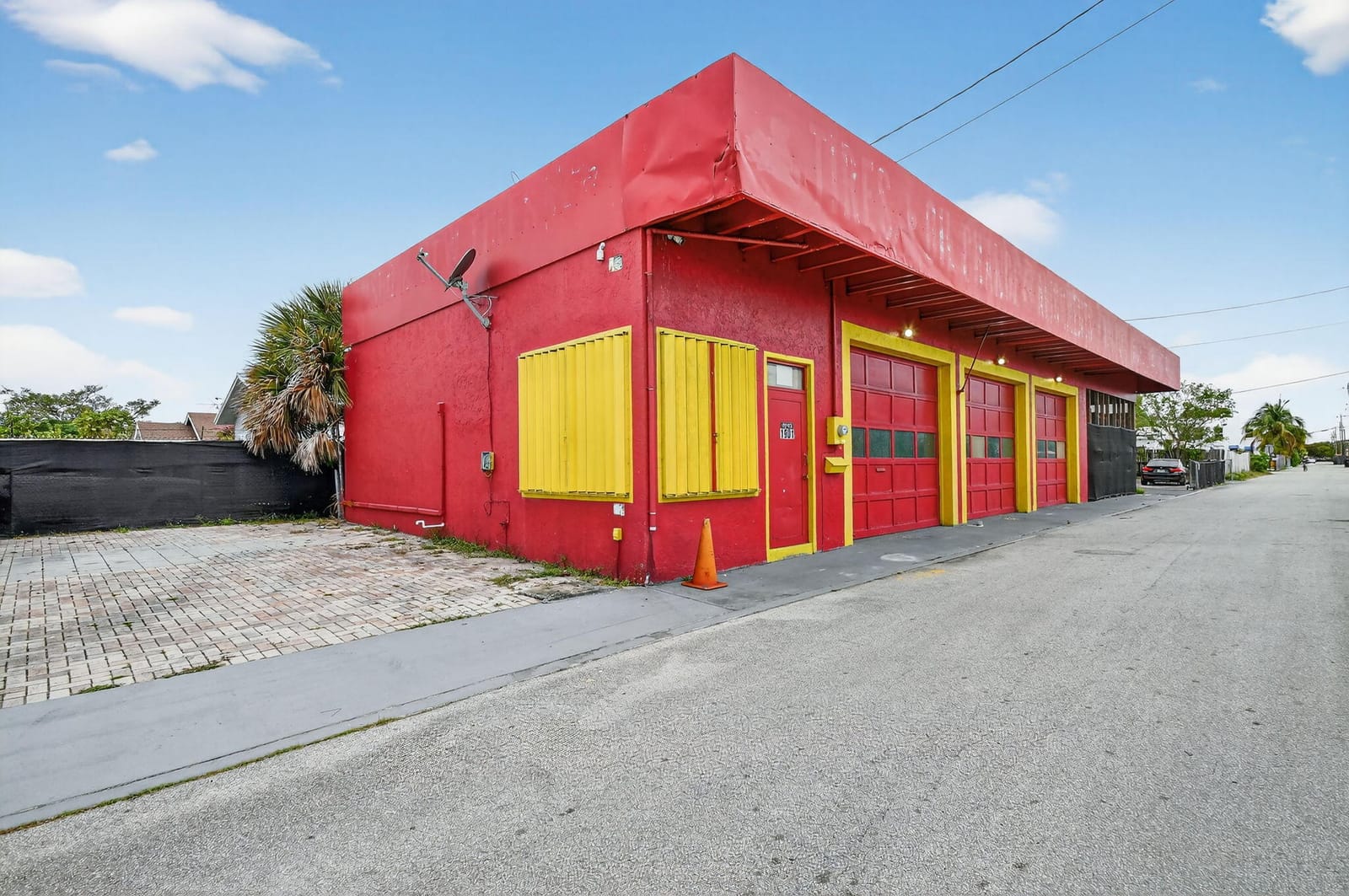 1901 Florida Street — photo 8