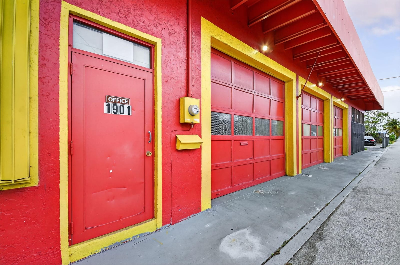 1901 Florida Street — photo 9