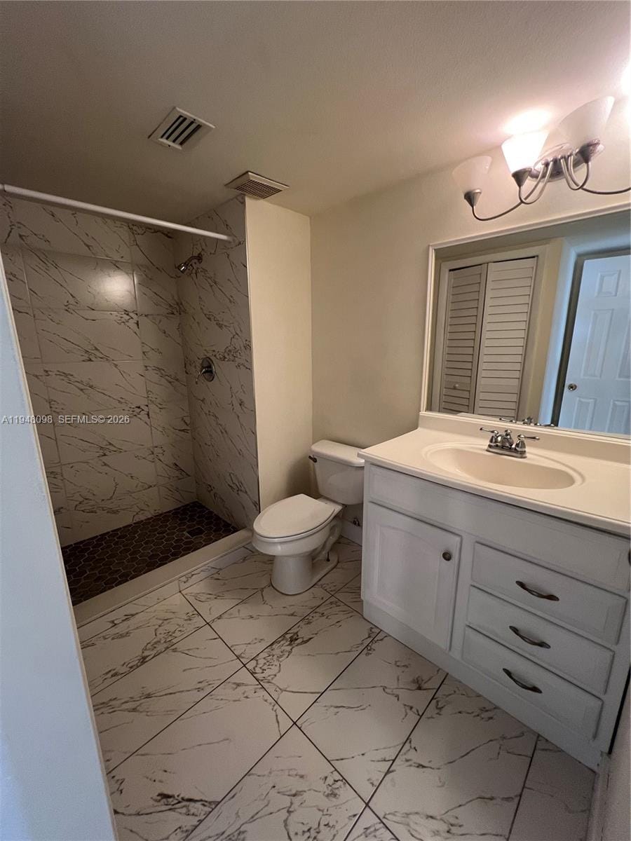 379 Lakeview Drive 205 — photo 12