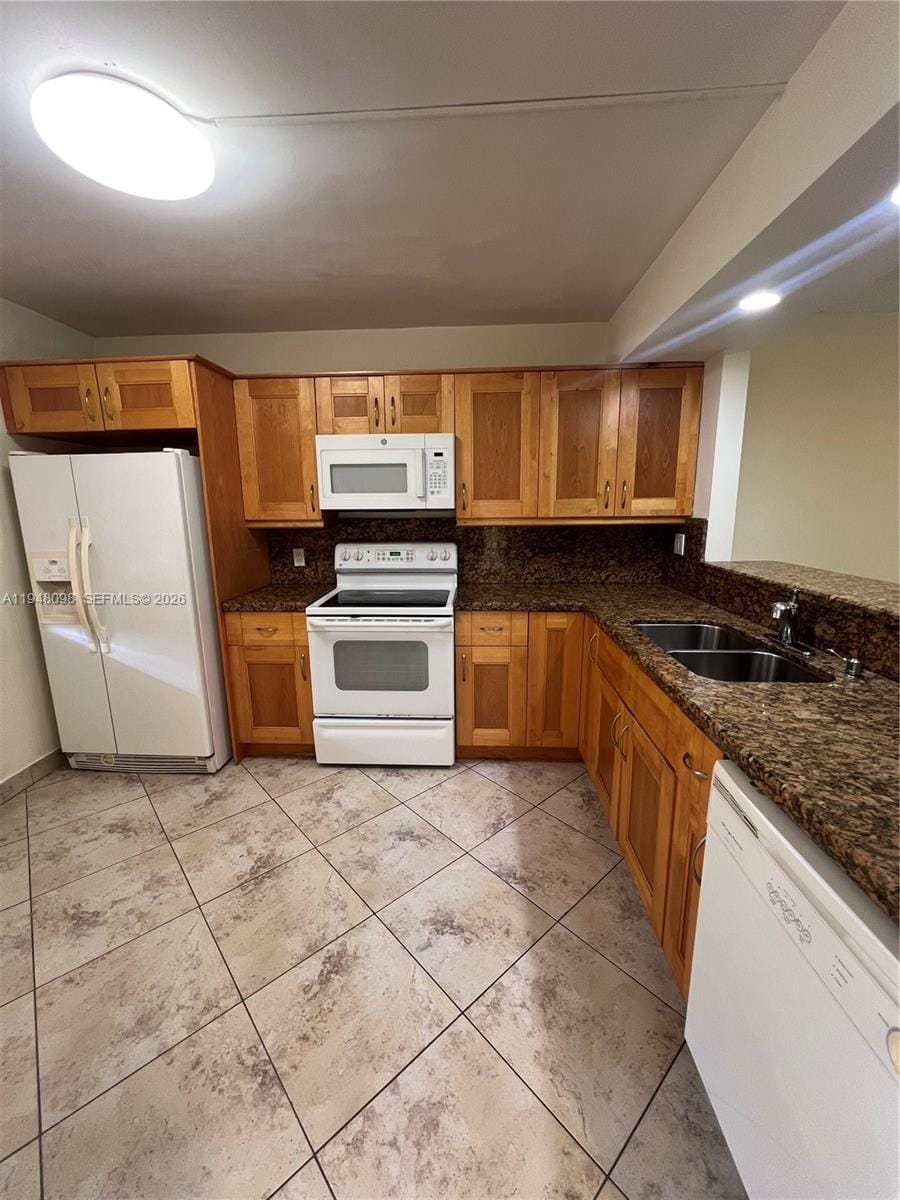 379 Lakeview Drive 205 — photo 5