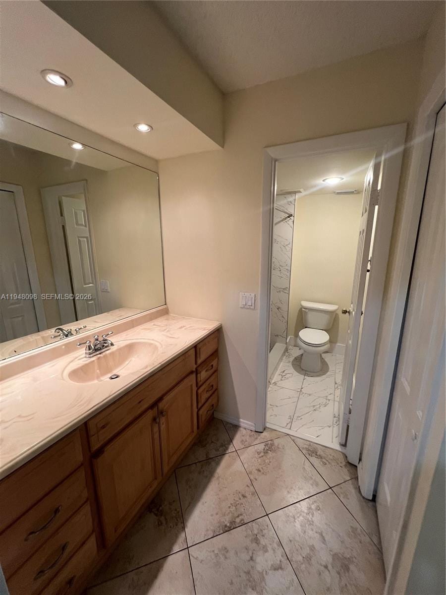 379 Lakeview Drive 205 — photo 7