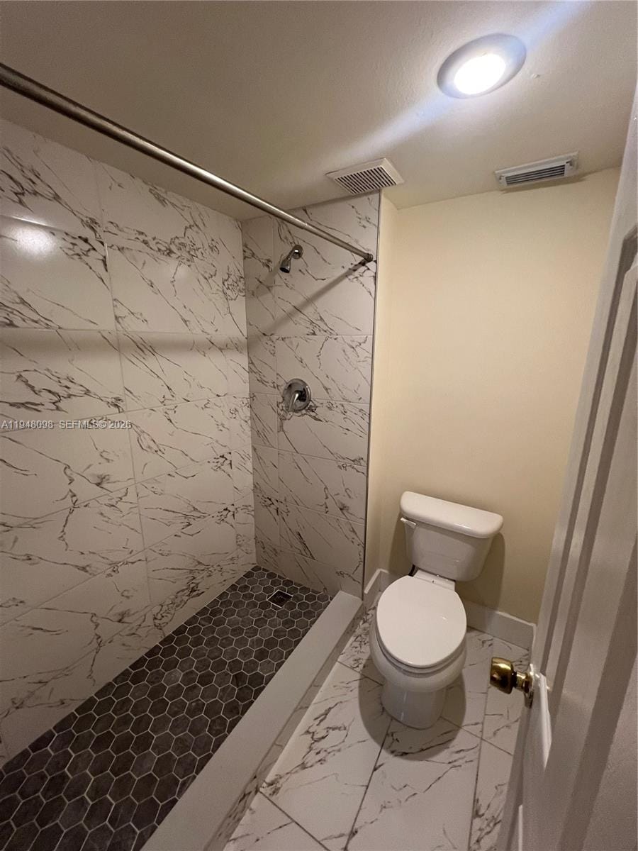 379 Lakeview Drive 205 — photo 8