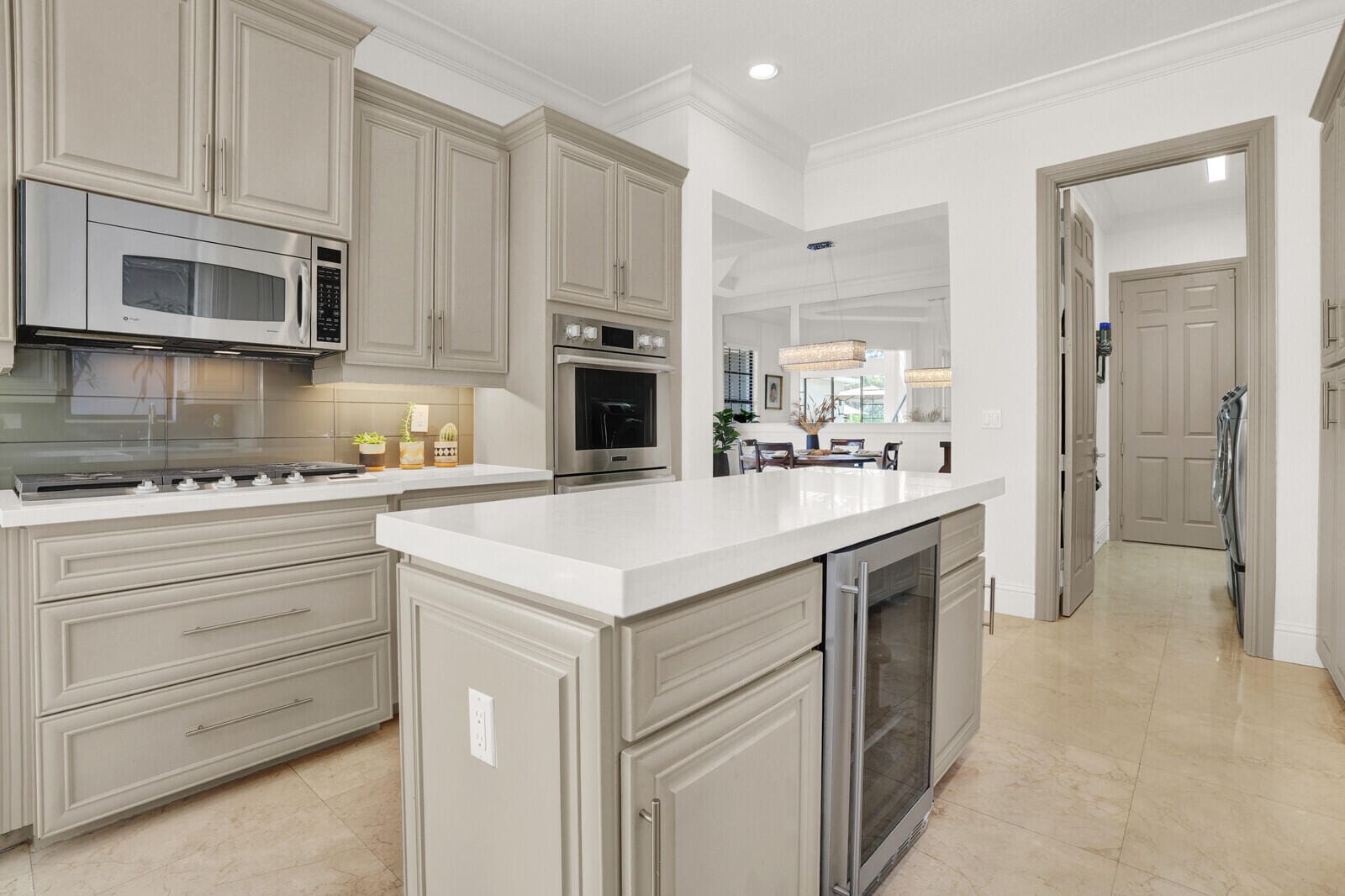 16202 Rosecroft Terrace, Delray Beach, FL 33446 photo 14