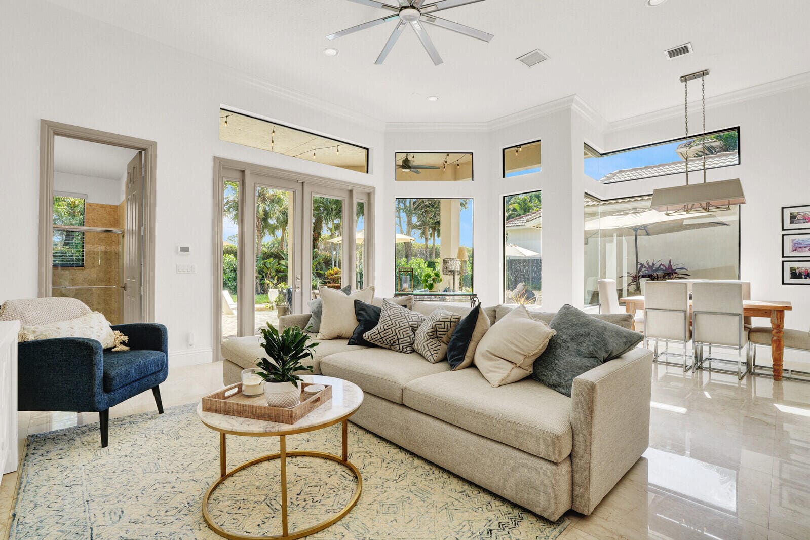 16202 Rosecroft Terrace, Delray Beach, FL 33446 photo 19
