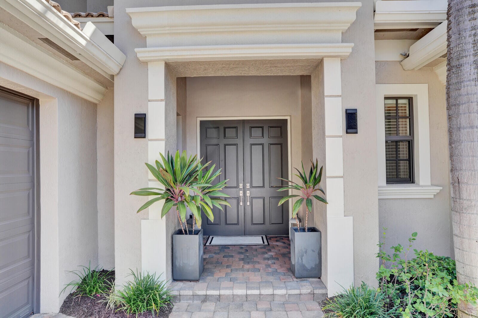 16202 Rosecroft Terrace, Delray Beach, FL 33446 photo 3