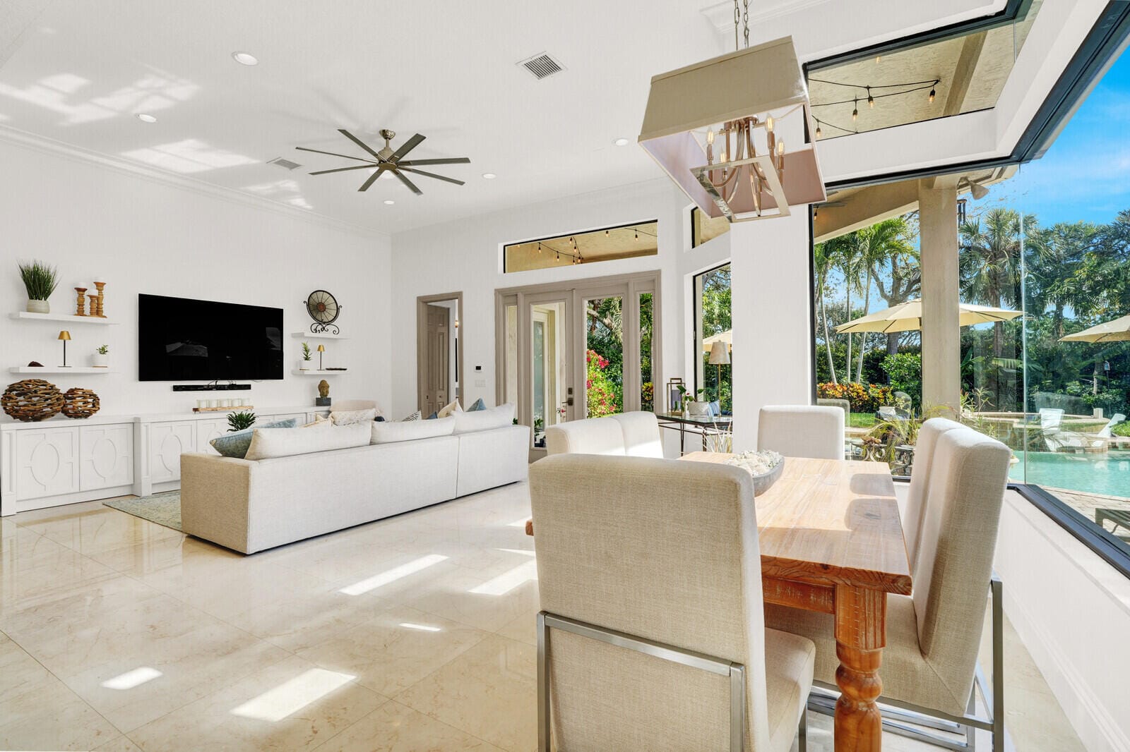 16202 Rosecroft Terrace, Delray Beach, FL 33446 photo 22