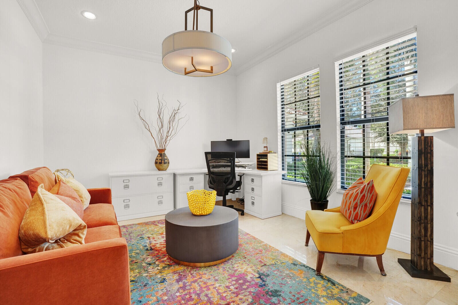 16202 Rosecroft Terrace, Delray Beach, FL 33446 photo 29