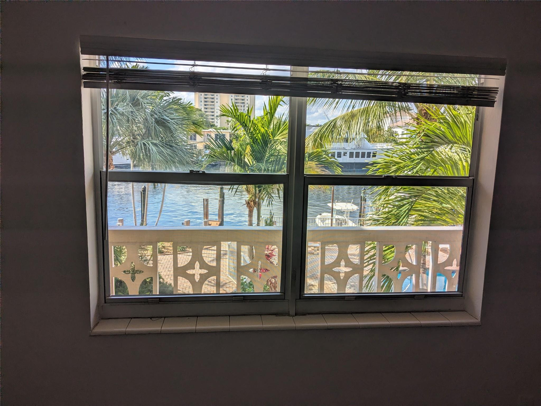815 Middle River Drive Unit 215, Fort Lauderdale, FL 33304, Fort Lauderdale