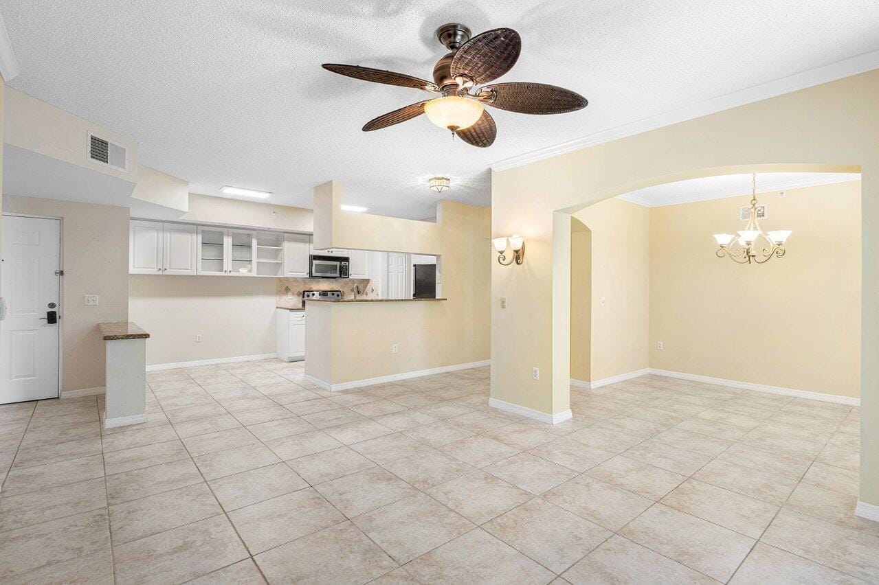 3211 Tuscany Way, Boynton Beach, FL 33435 photo 11