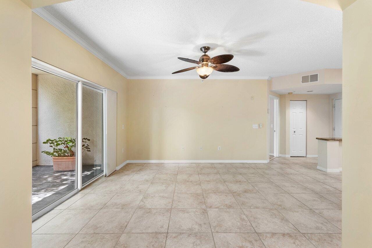 3211 Tuscany Way, Boynton Beach, FL 33435 photo 12