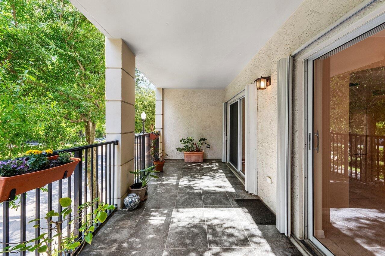 3211 Tuscany Way, Boynton Beach, FL 33435 photo 13