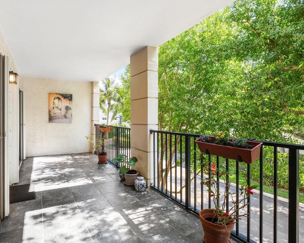 3211 Tuscany Way, Boynton Beach, FL 33435 photo 14
