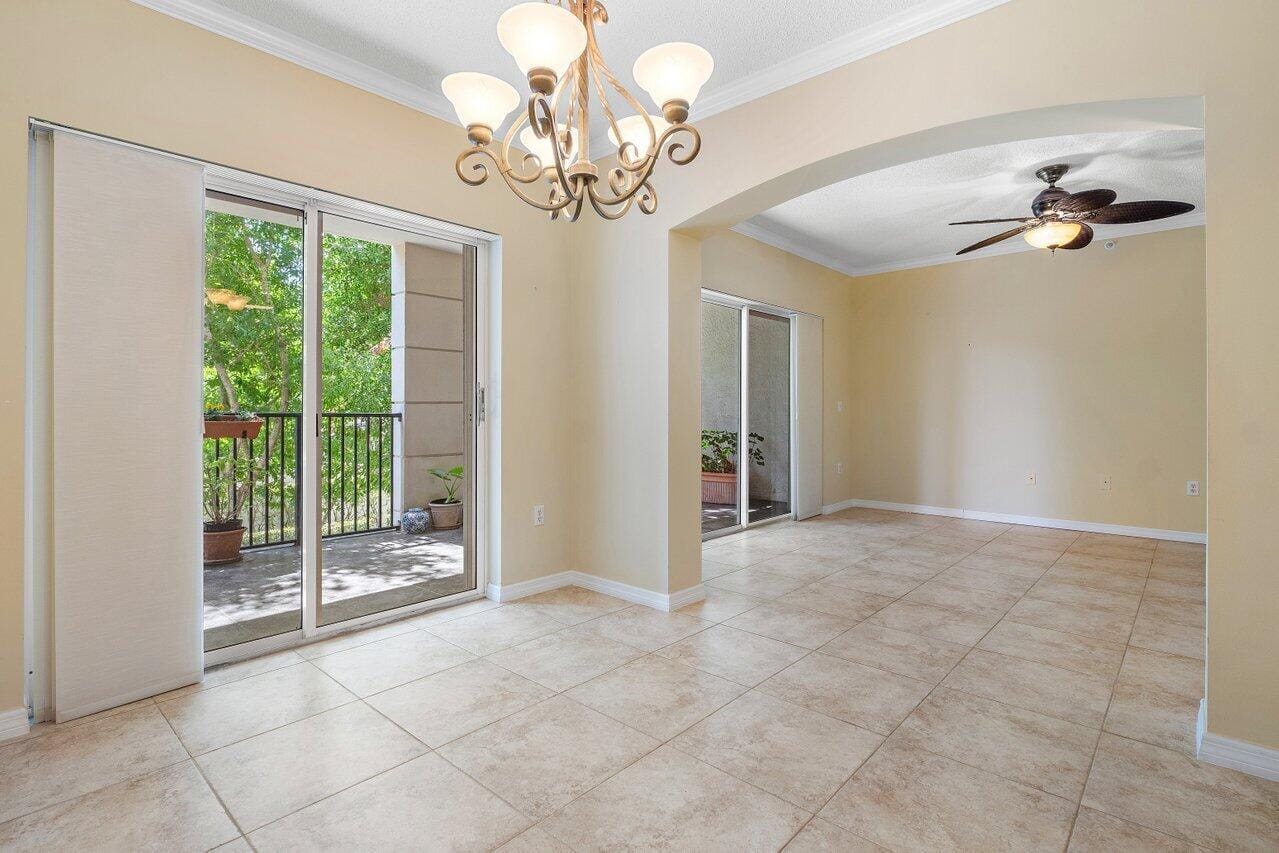 3211 Tuscany Way, Boynton Beach, FL 33435 photo 15