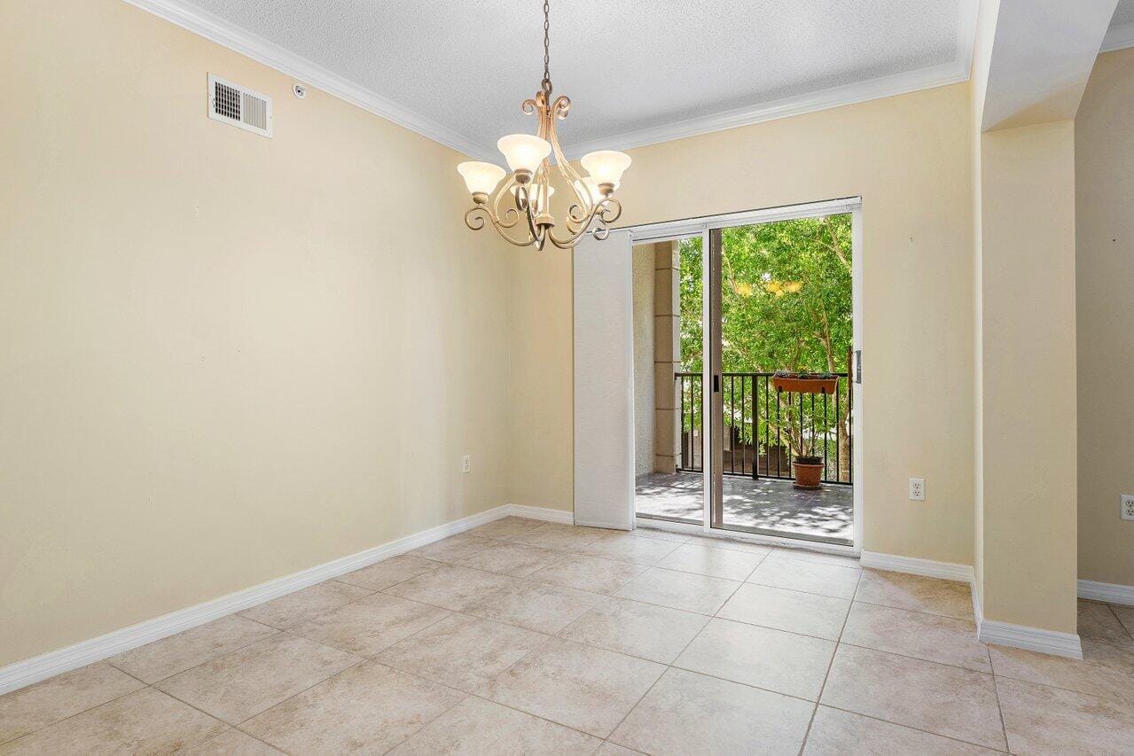 3211 Tuscany Way, Boynton Beach, FL 33435 photo 16