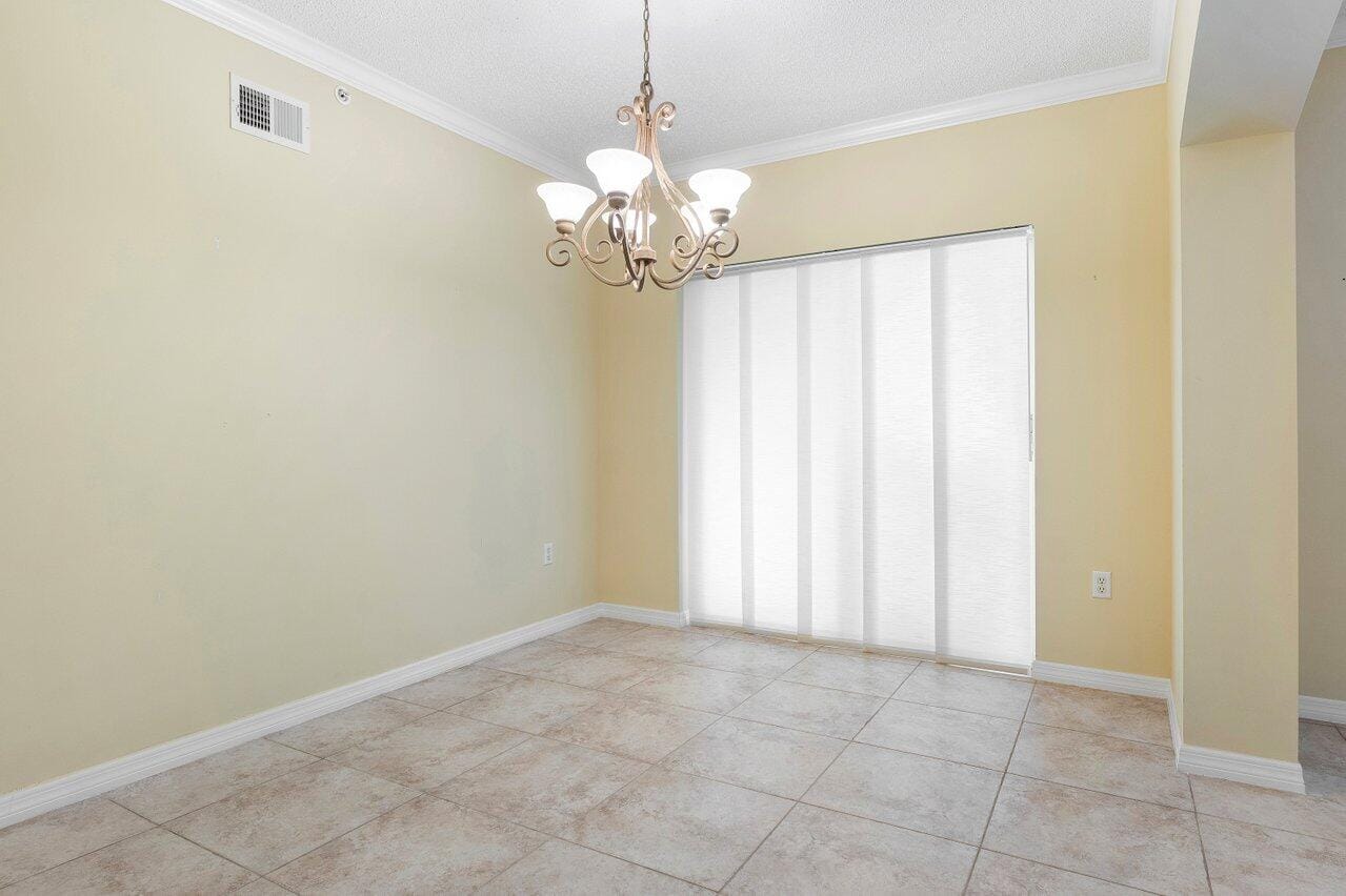 3211 Tuscany Way, Boynton Beach, FL 33435 photo 17