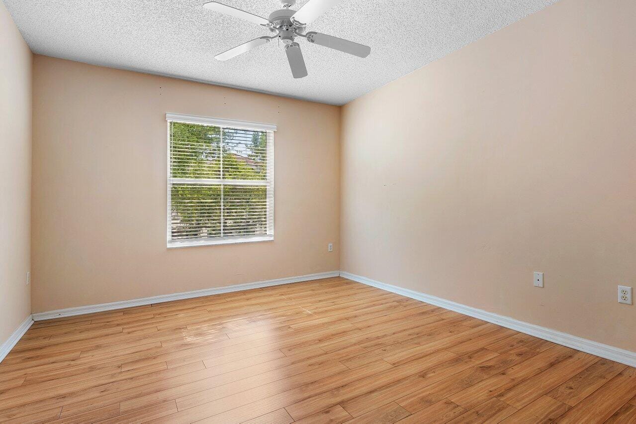 3211 Tuscany Way, Boynton Beach, FL 33435 photo 23