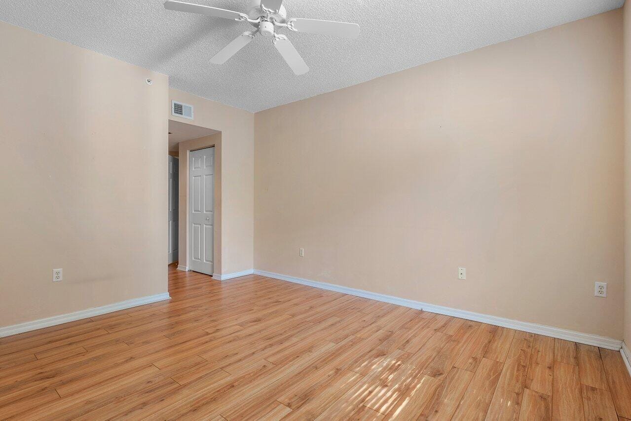 3211 Tuscany Way, Boynton Beach, FL 33435 photo 24