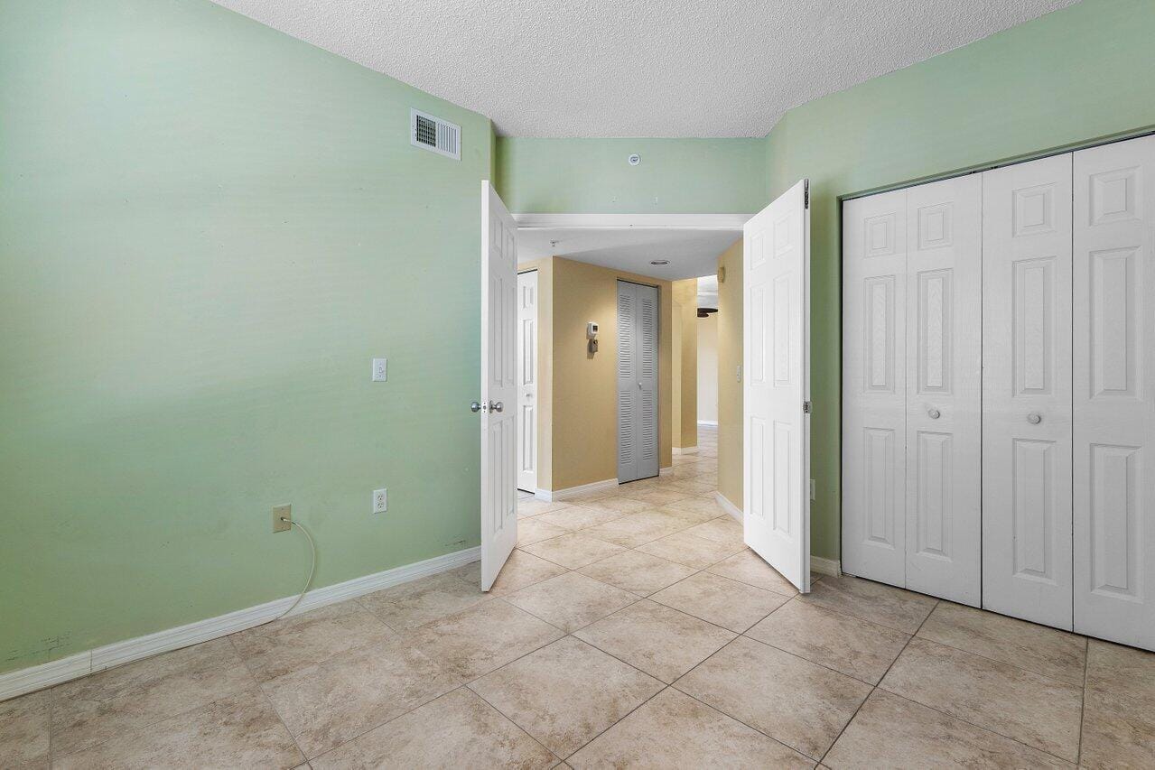 3211 Tuscany Way, Boynton Beach, FL 33435 photo 25