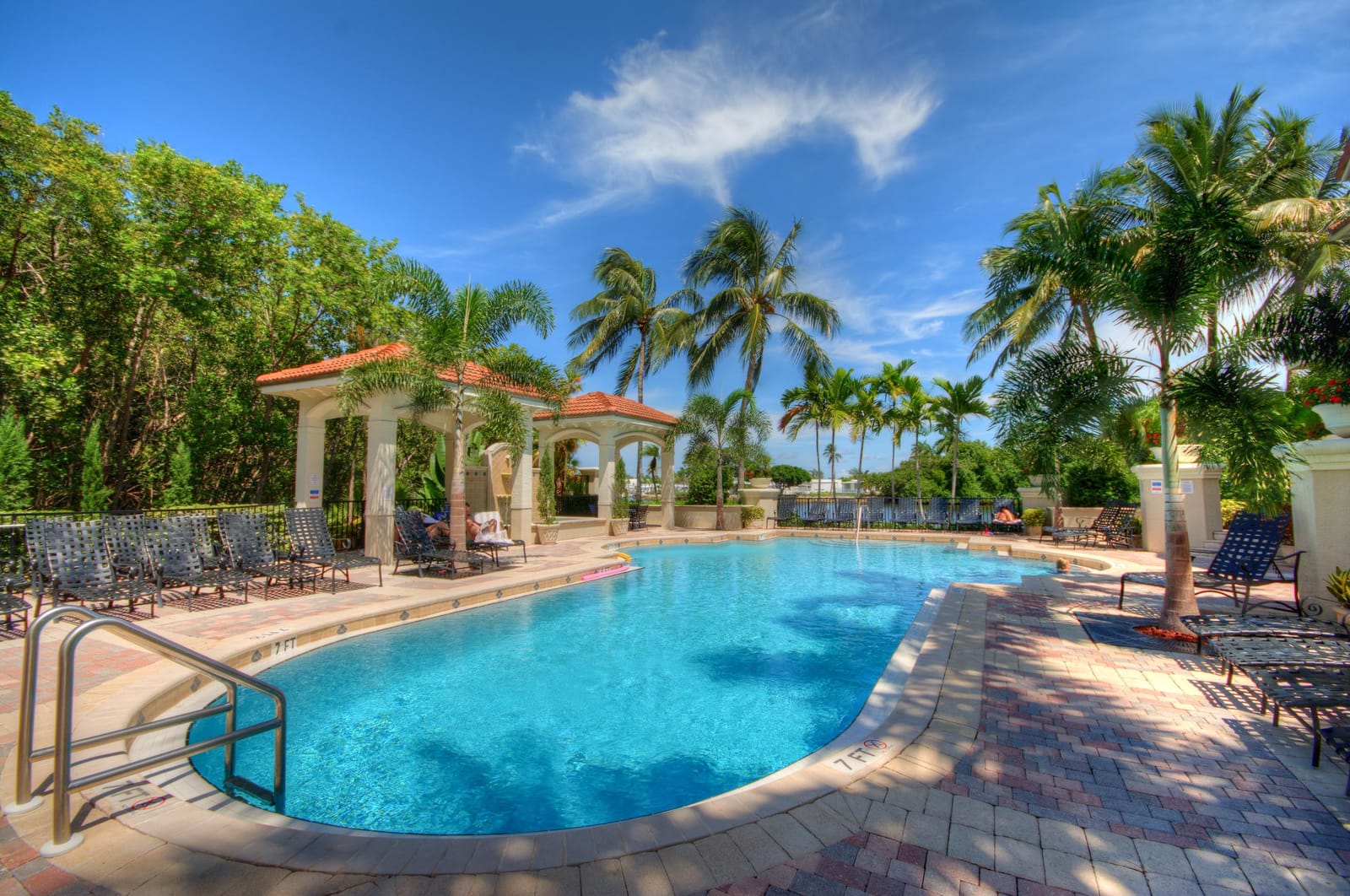 3211 Tuscany Way, Boynton Beach, FL 33435 photo 28