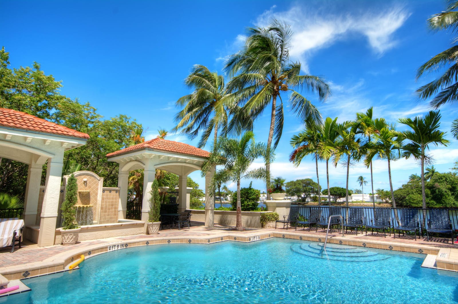 3211 Tuscany Way, Boynton Beach, FL 33435 photo 29