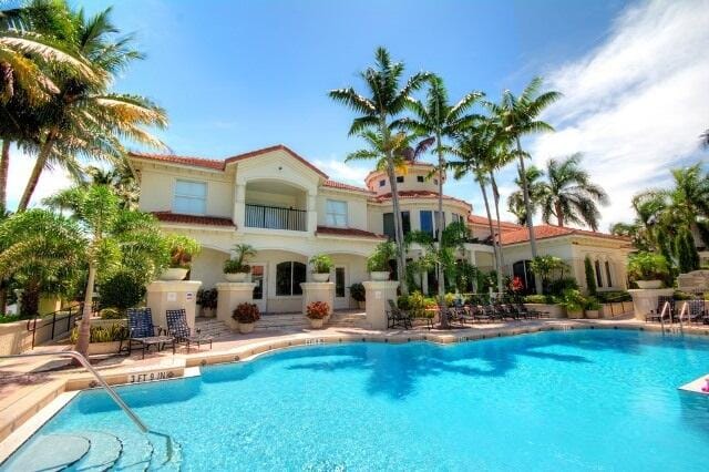 3211 Tuscany Way, Boynton Beach, FL 33435 photo 30