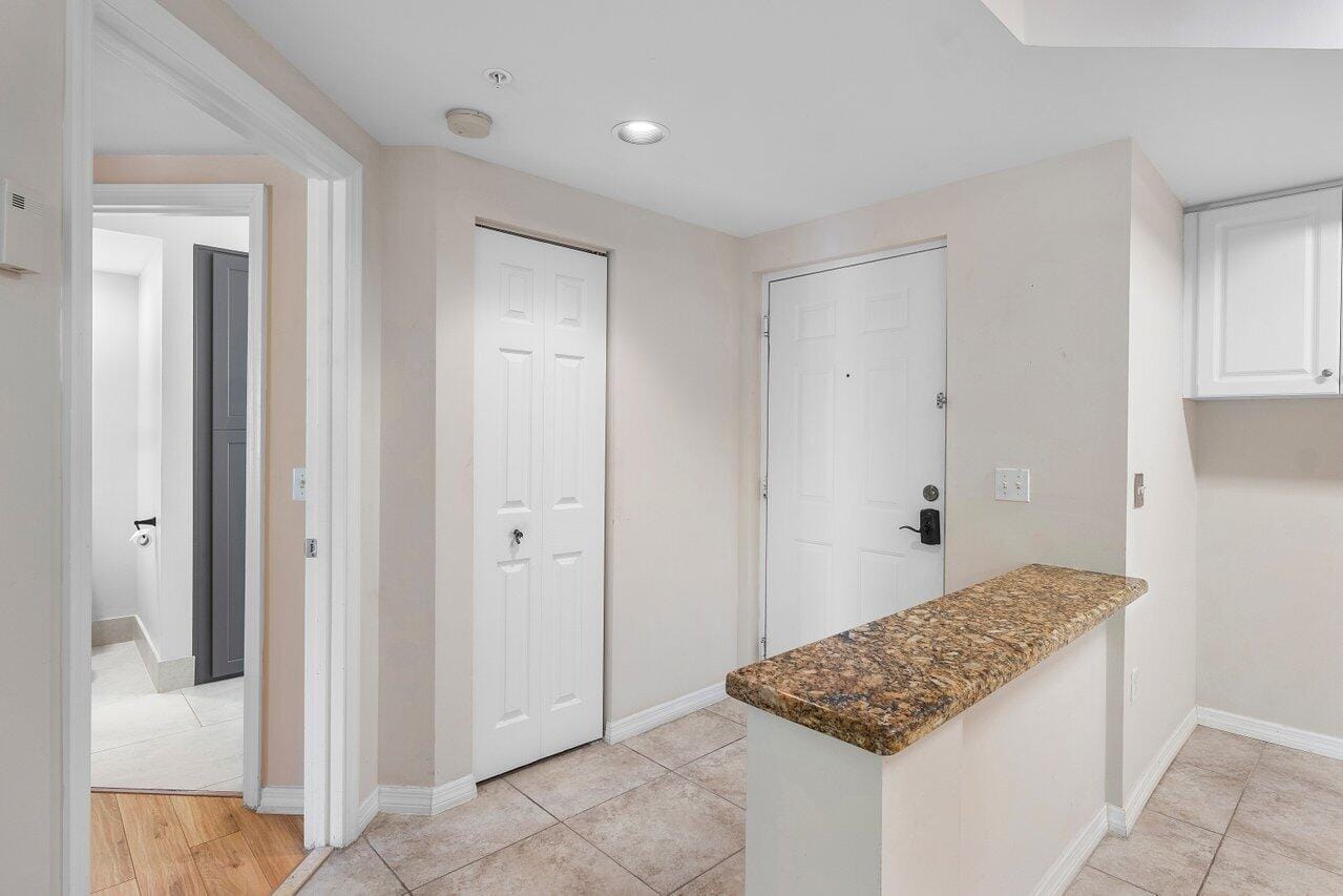 3211 Tuscany Way, Boynton Beach, FL 33435 photo 4