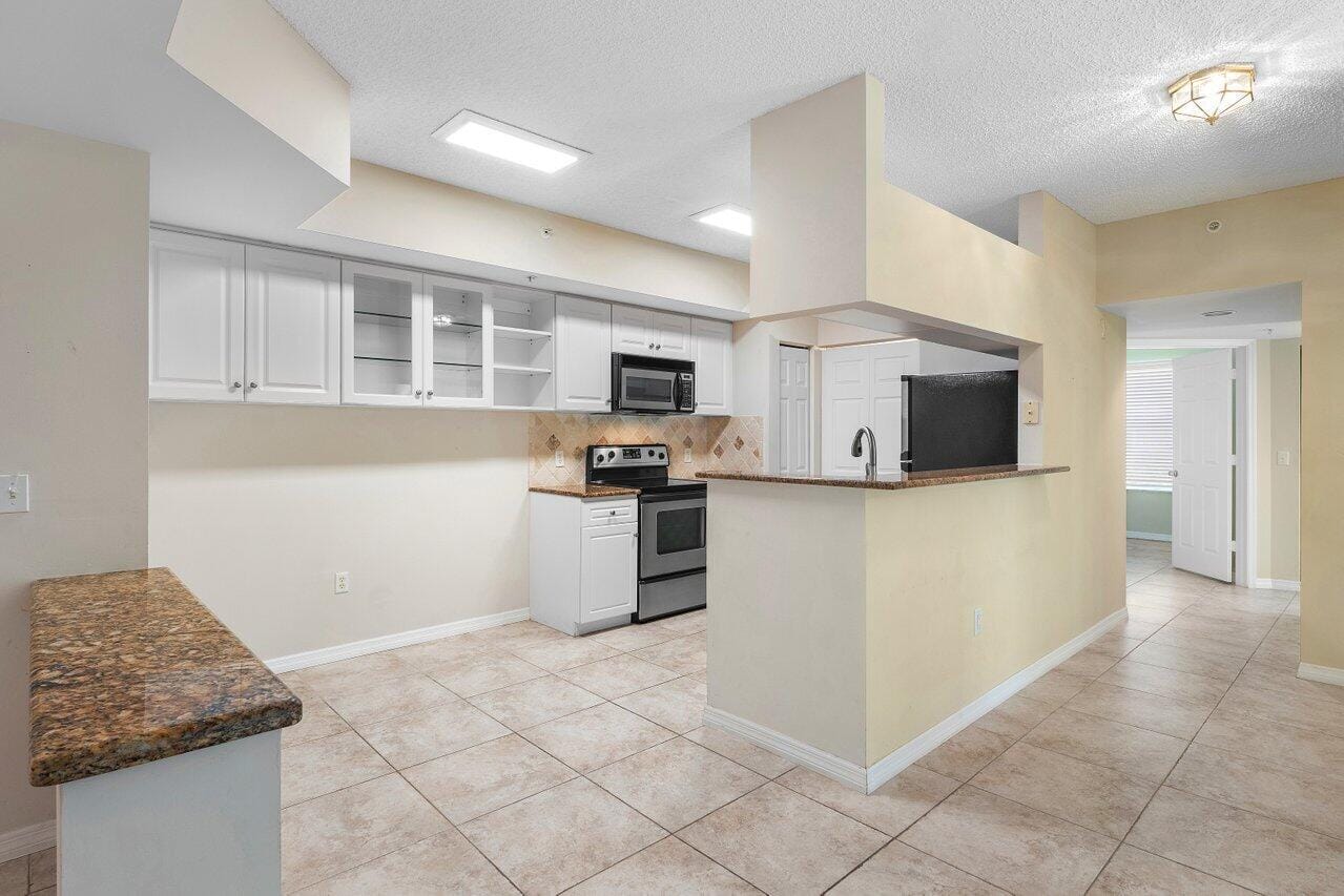 3211 Tuscany Way, Boynton Beach, FL 33435 photo 5