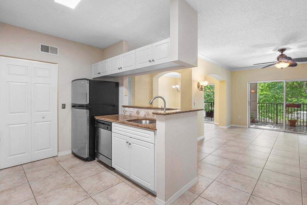 3211 Tuscany Way, Boynton Beach, FL 33435 photo 7