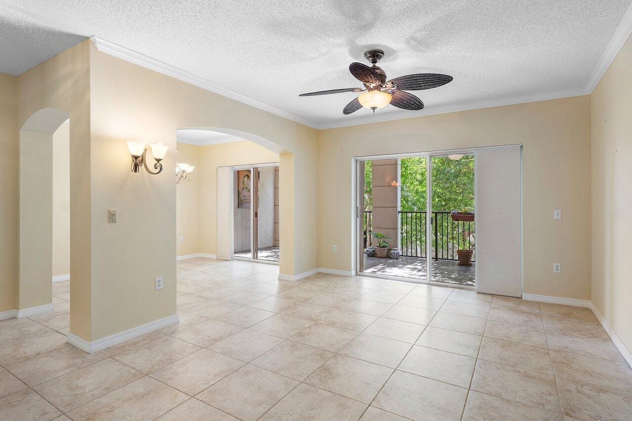 3211 Tuscany Way, Boynton Beach, FL 33435 photo 9