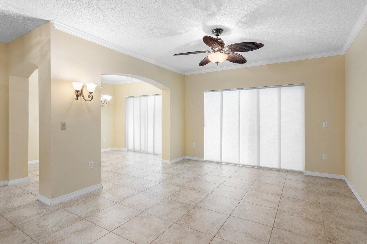 3211 Tuscany Way, Boynton Beach, FL 33435 photo 10