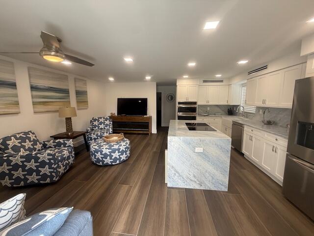 5520 N Ocean Boulevard 111, Ocean Ridge, FL 33435, Ocean Ridge