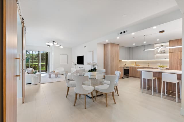 5154 Lake Catalina Drive A, Boca Raton, FL 33496