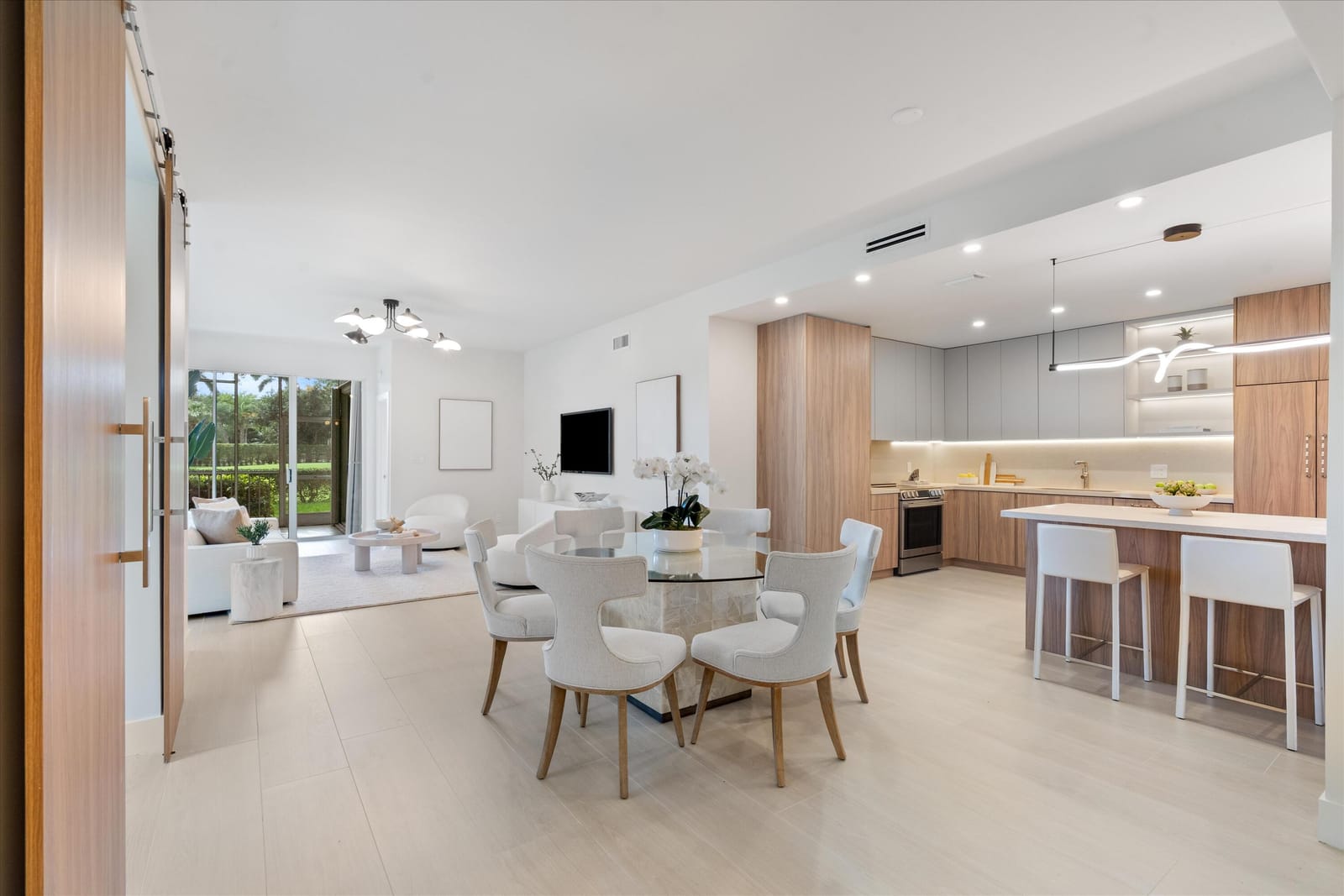 5154 Lake Catalina Drive A, Boca Raton, FL 33496