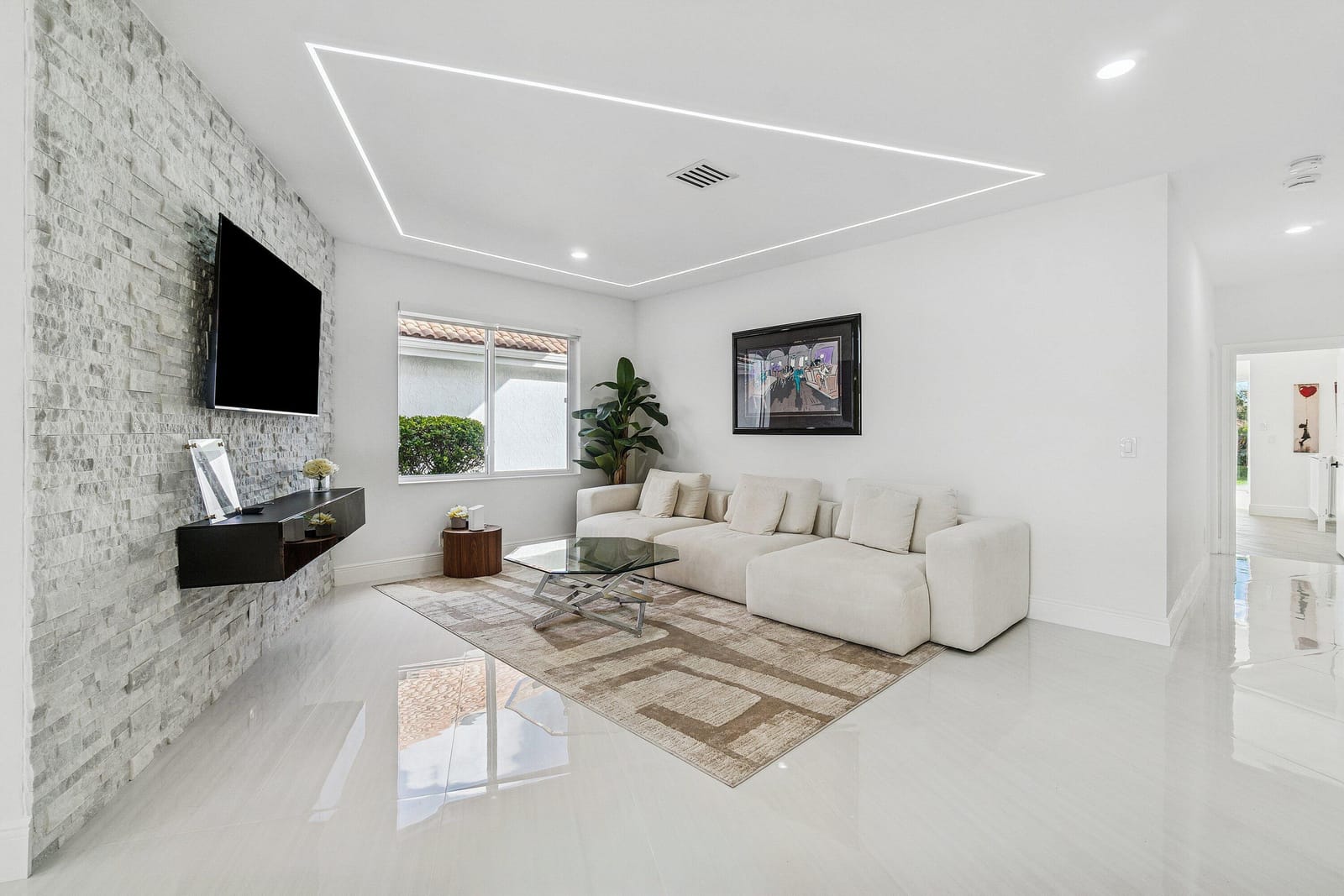 5239 Suffolk Drive — photo 11
