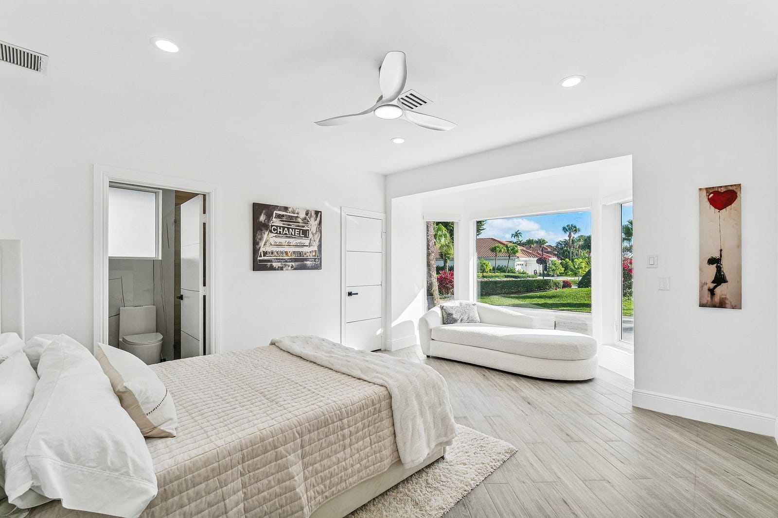 5239 Suffolk Drive, Boca Raton, FL 33496 photo 18
