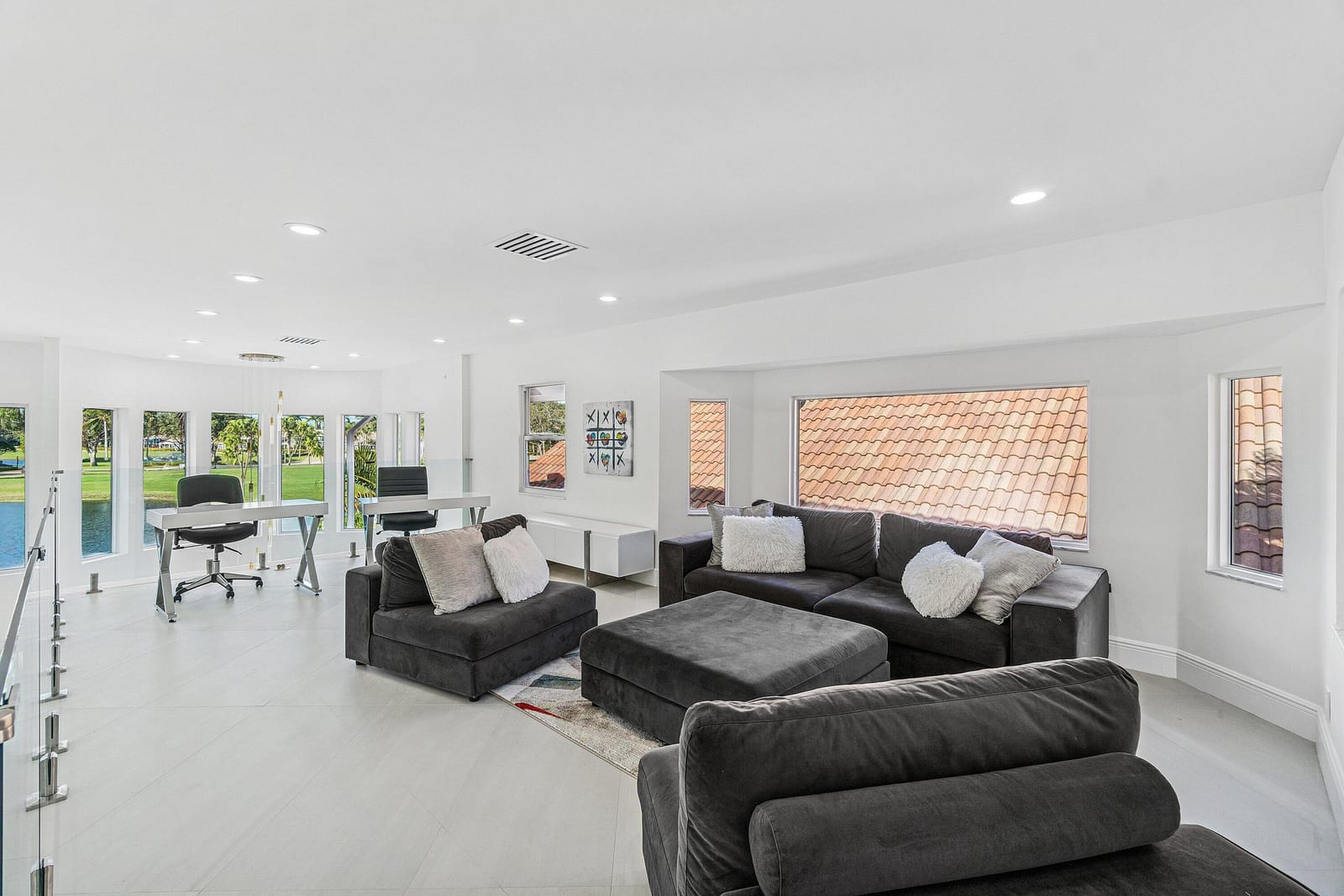 5239 Suffolk Drive, Boca Raton, FL 33496 photo 20