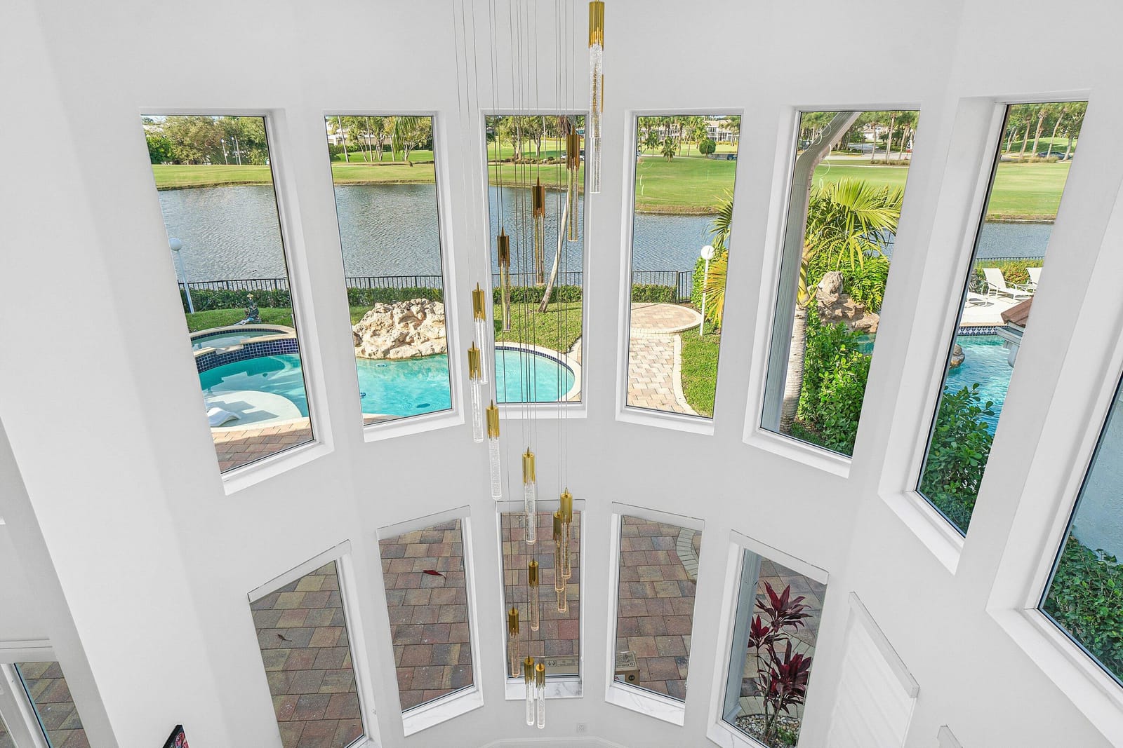 5239 Suffolk Drive, Boca Raton, FL 33496 photo 21