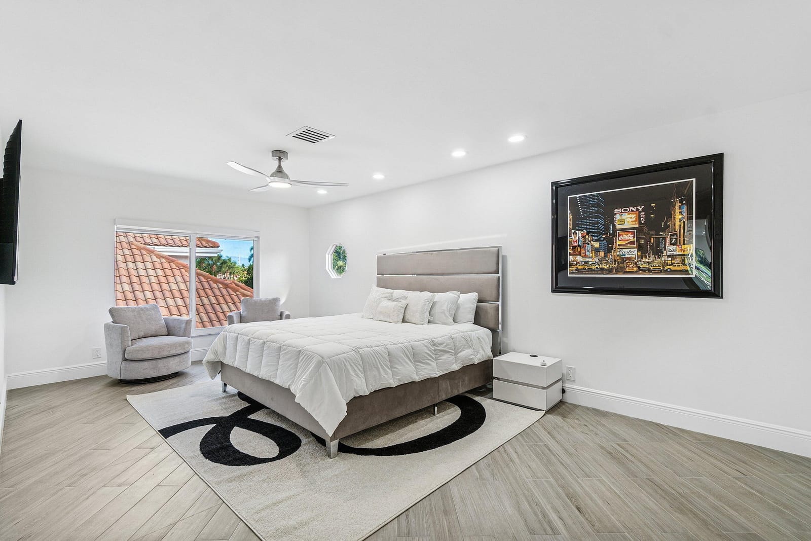5239 Suffolk Drive, Boca Raton, FL 33496 photo 24