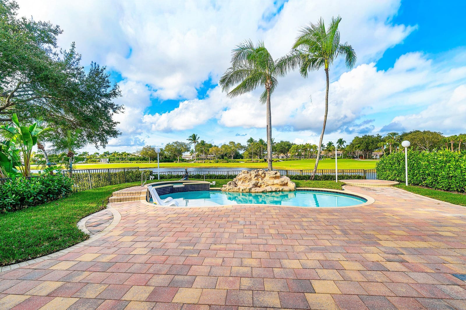 5239 Suffolk Drive, Boca Raton, FL 33496 photo 26