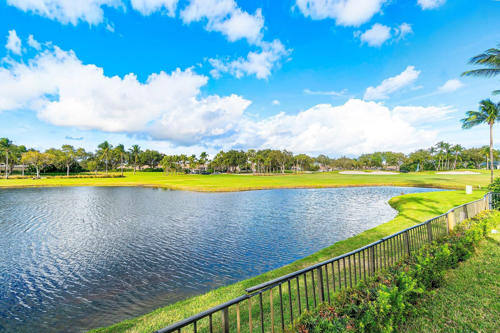 5239 Suffolk Drive, Boca Raton, FL 33496 photo 27
