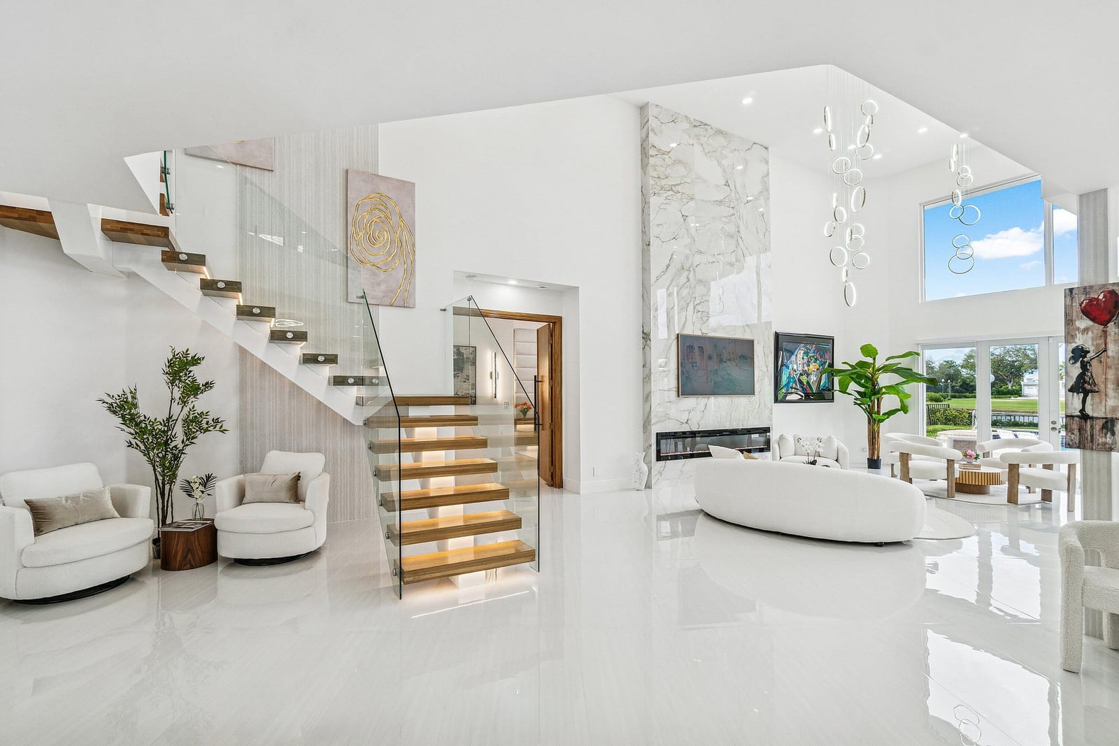 5239 Suffolk Drive — photo 10