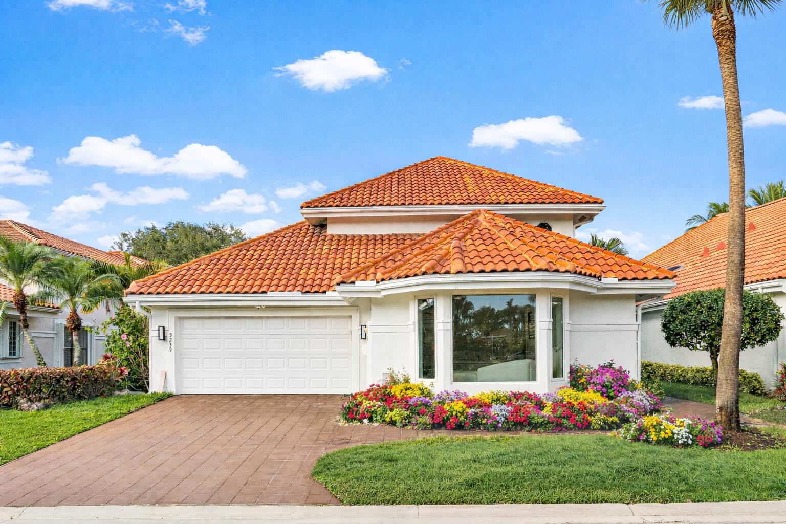 5239 Suffolk Drive, Boca Raton, FL 33496, Boca Raton